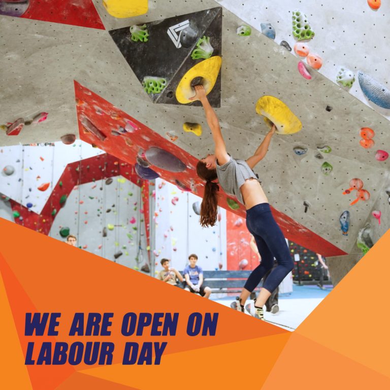 yes-we-are-open-labour-day-boulderz