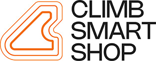 Climb Smart logo