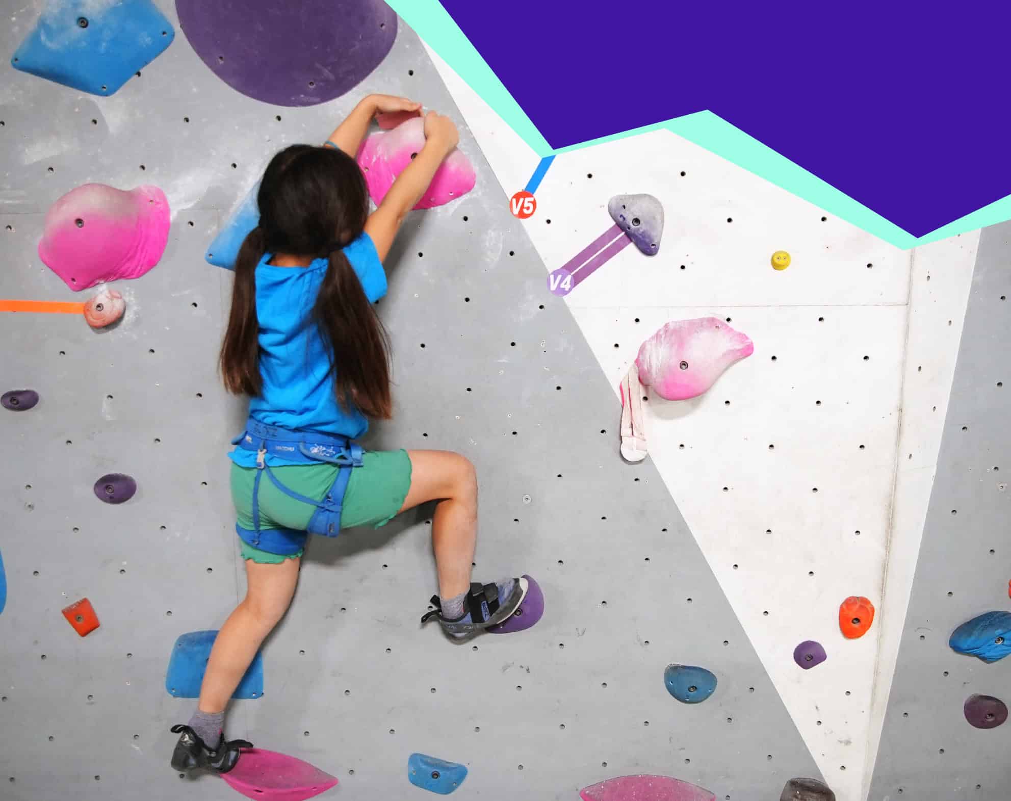 Winter Camp_922_WEB_Eduardo_Boulderz_2025-03