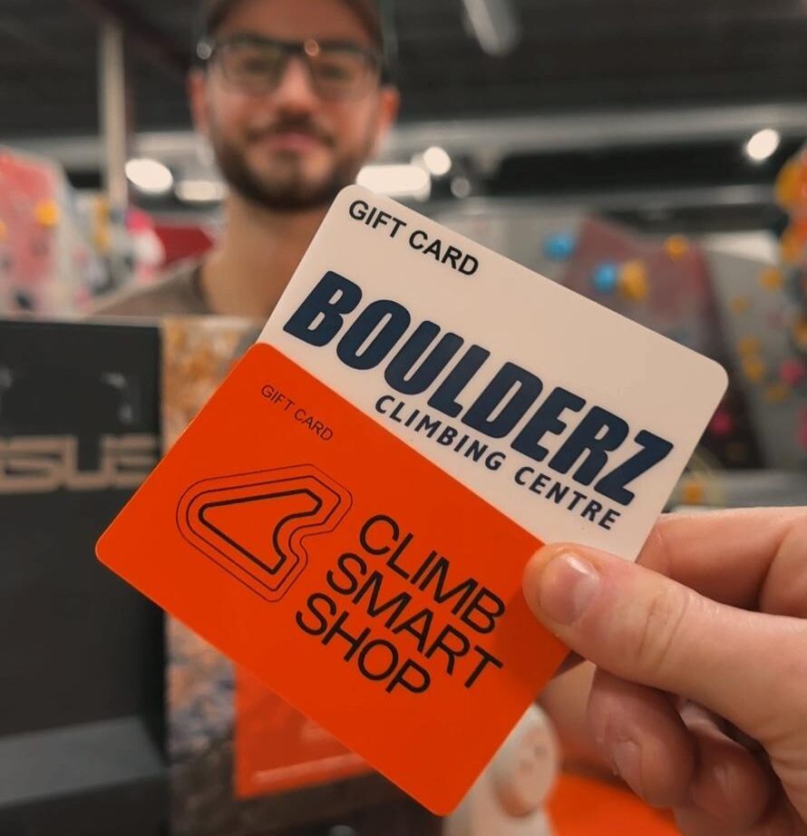 Gift card Promo_Reel_Athurm_Boulderz2025-Cover