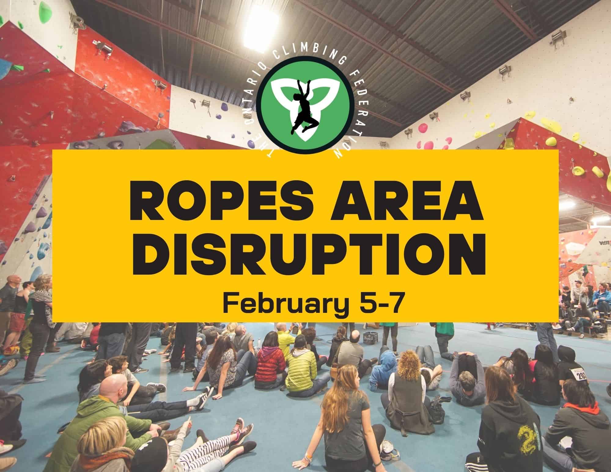 OCF Gym Distruption_Feb5.7_Letter_mshannon_Boulderz2026.pdf